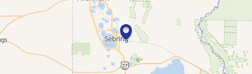 1170 Industrial E Way