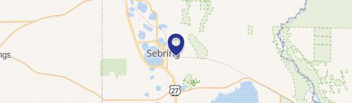 1100 Industrial E Way