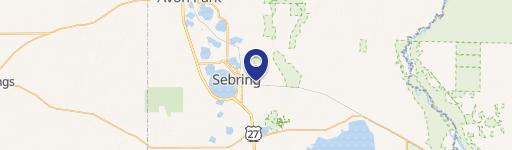 1266 Industrial E Way