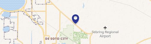 5151 Kenilworth Blvd