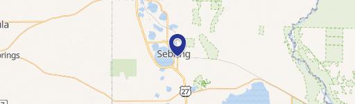 3229 Kenilworth Blvd