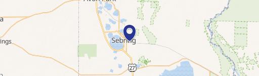 4108 Kenilworth Blvd