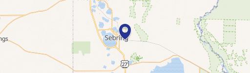 4709 Kenilworth Blvd