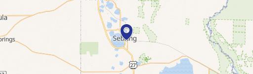 2925 Kenilworth Blvd