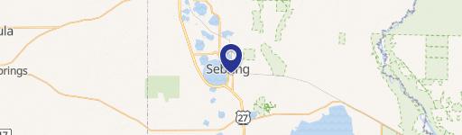 3011 Kenilworth Blvd