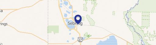 3731 Kenilworth Blvd