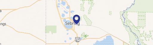 4212 Kenilworth Blvd