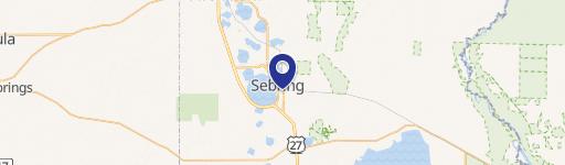 3101 Kenilworth Blvd