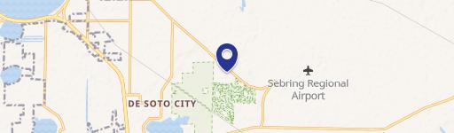 5231 Kenilworth Blvd