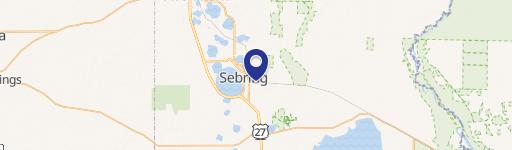 4112 Kenilworth Blvd