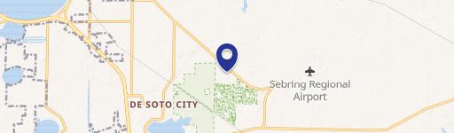 5221 Kenilworth Blvd