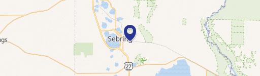 4728 Kenilworth Blvd