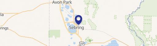 416 Martin Luther King Jr Blvd