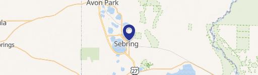 111 Martin Luther King Jr Blvd