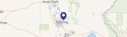 413 Martin Luther King Jr Blvd