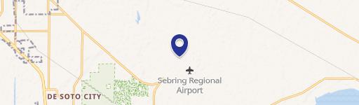 185 Sabre Dr, Unit 735