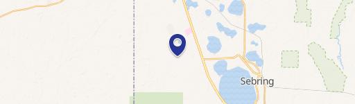 5642 Schumacher Rd, Unit 10