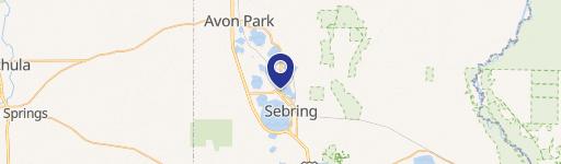 2811 State Rd 17th N