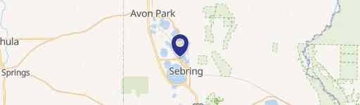 2745 State Rd 17th N