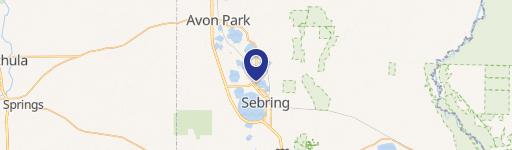 2905 State Rd 17th N