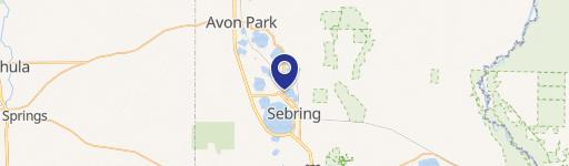 2900 State Rd 17th N