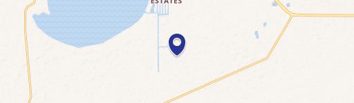 Serene Indian Lake Estates Land