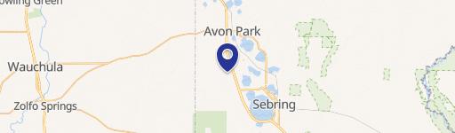 4850 Sun N Lk Blvd Lot 21dr