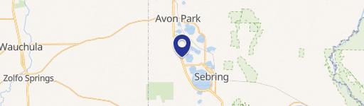 4541 Tanglewood Dr, Unit 1