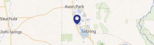 3750 Us Hwy 27th N Ste 2d