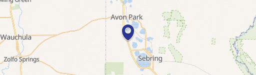 5719 Us Hwy 27th N, Unit 3