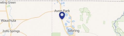 7045 Us Hwy 27th N, Unit 4