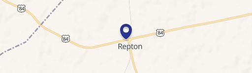Repton, AL 36475
