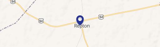 Repton, AL 36475