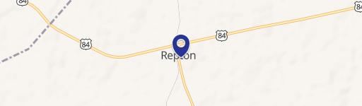Repton, AL 36475