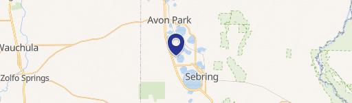 1429 Whisper Lk Blvd