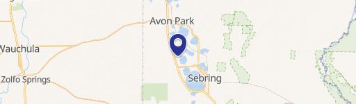 1100 Whisper Lk Blvd, Unit 1