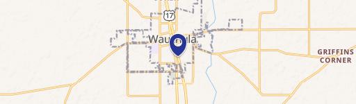 897 6th Ave Ste, Unit 1