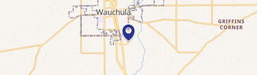 1415 Martin Luther King Jr Ave