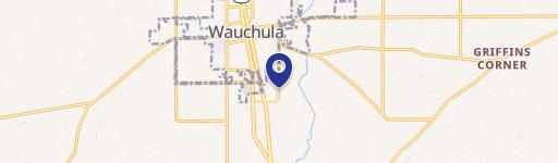 1308 Martin Luther King Jr Ave