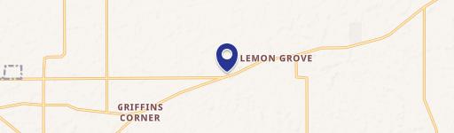 5121 State Rd 64th E