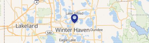 221 Martin Luther King NE Blvd