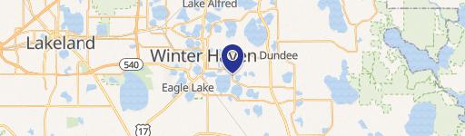 5935 Cypress Gdns Blvd