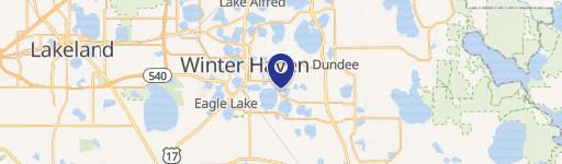 5996 Cypress Gdns Blvd