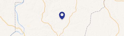 Monroeville, AL 36460