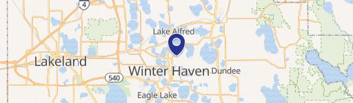 620 Martin Luther King NE Blvd