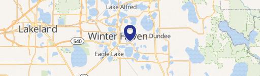 1950 Cypress Gdns Blvd