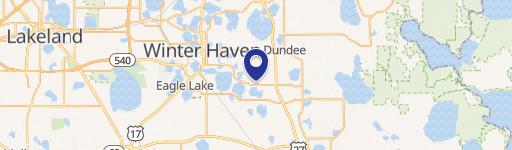 7111 Cypress Gdns Blvd