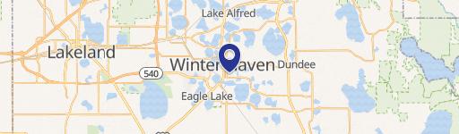 355 Cypress Gdns Blvd