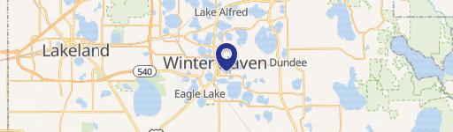 775 Cypress Gdns Blvd