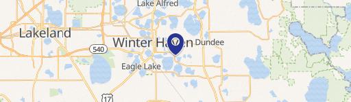 5696 Cypress Gdns Blvd